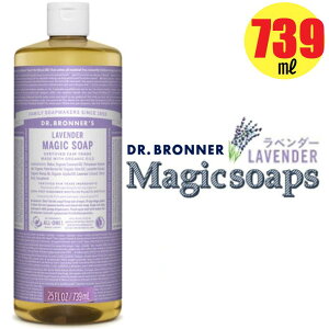 ݌Ɍ̐lCiiye739m 1{zKAihN^[ui[ Dr.Bronner's }WbN\[v x_[ LA 739ml E{fBp bNX郉x_[̍@