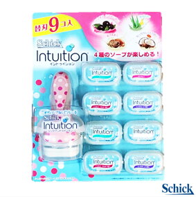 楽天市場 T字カミソリ ブランド シック 人気ランキング1位 売れ筋商品