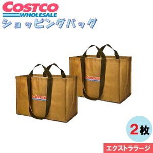 コストコ エコバッグ 通販 人気ランキング 価格 Com