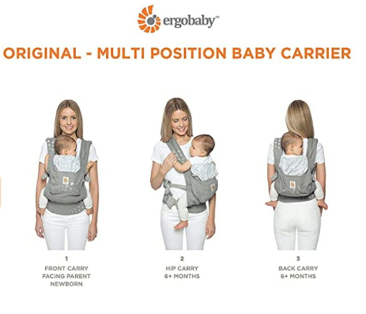 楽天市場】【レビューキャンペーン品◎エルゴ正規品◎新品外箱  