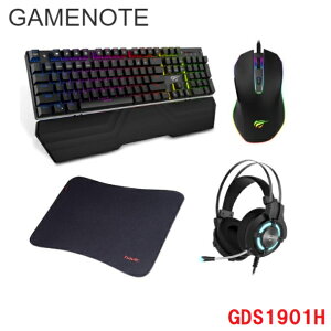 r[Ly[ڋʕiAmazon17500~̐lCi19800~16950~Q[m[g 4_ZbgIGAMENOTE Q[~O ANZT 4_Zbg GDS1901H@PCQ[~OfoCX4PZbg@}EX