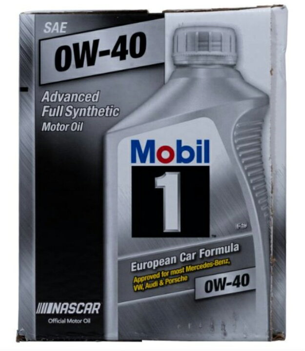 楽天市場】約6リットル（6l）レビューキャンペーン超目玉品(※商品 