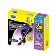 当日発送品◎レビューキャンペーン目玉品◎【L2枚セット】ドクターショール 骨盤スパッツ寝ながらメディ…