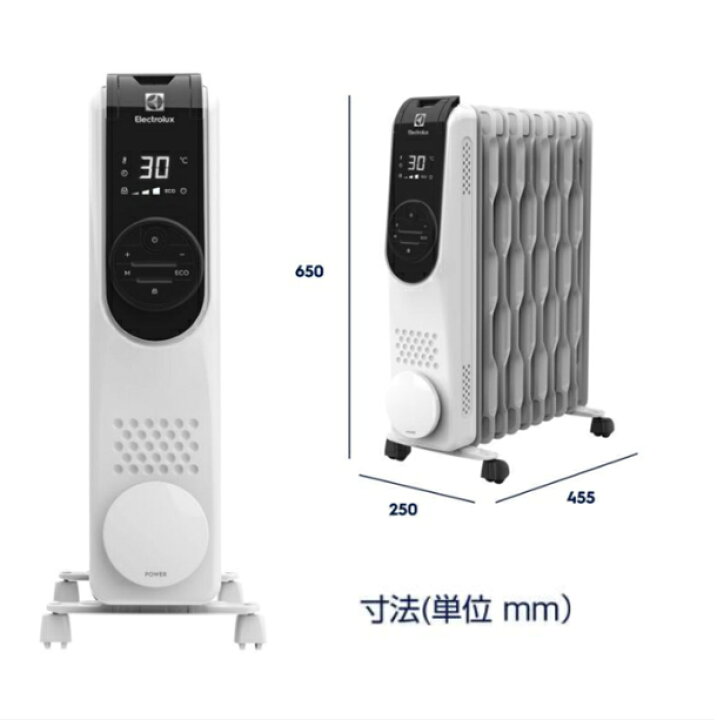 楽天市場】レビューキャンペーン目玉品◎新品◎メーカー保証付き◎6畳 