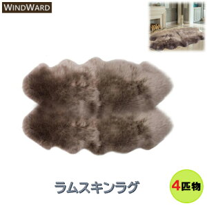 �����X�L�����O 4�C���@��180 x 110 x 6cm�@�t�@�[���O�@�t�@�[�@���C�g�u���E���@Light Brown�@�r��100���i�I�[�X�g�����A�A�j���[�W�[�����h�j�@�V�R�r��@���A���t�@�[