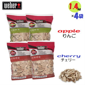 y900g×4܁zWeber@EF[o[@X[NEbh`bv@Abv`F[ 2ރZbg ܂Ƃߔ@eʁ@Ɩp@17138@17140@BBQ@o[xL[@@O@AEghA@Lv