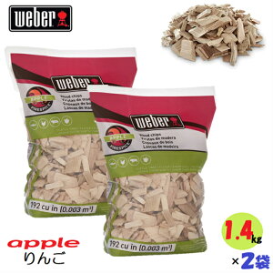 yzy900g×2܁zWeber@EF[o[@X[NEbh`bv@Abv @17138@BBQ@o[xL[@@O@AEghA@Lv Y ΋N C^[  `bJ} C 