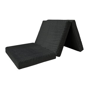 }bgX ܂肽  |YLE VO Z~VO Z~_u _u NC[ LO ~zc O܂ Ɍ xbh}bg ܂  qp Ԓ 􂦂 10cm