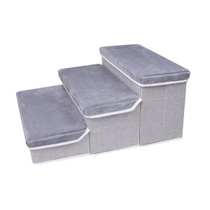 [łhbOXebv 2i 3i  Ki ܂肽 X[v hbNXebv p ybgp [  ~ i  pKi pXebv pX[v q ݑ XG[h