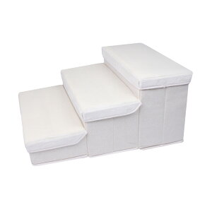 _YSALE10%+3%OFF!^[łhbOXebv 2i 3i  Ki ܂肽 X[v hbNXebv p ybgp [  ~ i  pKi pXebv pX[v 