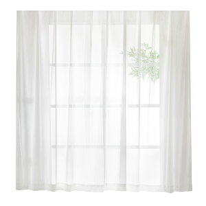 [XJ[e 2g 100 200 UVJbg 􂦂  ՔM fM Ց ~[ J[e [X O猩ɂ 1 Zbg ۉ ȃGl vCoV[ o  ߃tbNt 