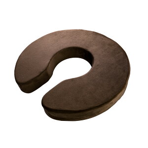 y12/6(y)-7()3,190~SALE2,552~z~NbV Y ya@fz  Ă PVCn xAn  h[icNbV n  d U Dw A؊J OB 