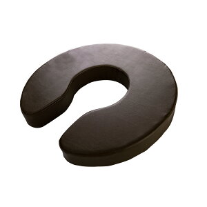 y12/9()3,190~SALE2,552~z~NbV Y ya@fz  Ă PVCn xAn  h[icNbV n  d U Dw A؊J OB  p