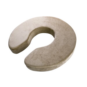 y12/9()3,190~SALE2,552~z~NbV Y ya@fz  Ă PVCn xAn  h[icNbV n  d U Dw A؊J OB  p