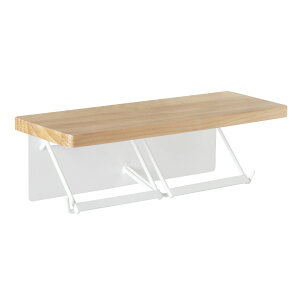 _YSALE25%+3%OFF!^gCbgy[p[z_[  2A _u 1A VO ؐ VR y[p[z_[ 2{ 3{ RXgR  gCpi I u JWA