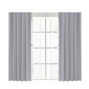 y12/9()3,480~SALE3,132~zՌJ[e 4Zbg 1Ռ 4g Ռ99.99 `L [X Zbg o  fM ۉ UVJbg 􂦂  100 110 120 135 150 178 190 200 210 cm  