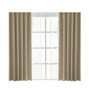 _Ԍ聚܂ƂߔMAX1,500~OFFI^ՌJ[e 4Zbg 1Ռ 4g Ռ99.99 `L [X Zbg o  fM ۉ UVJbg 􂦂  100 110 120 135 150 178 190 200 21