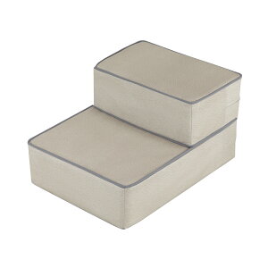 hbOXebv  Ki ɗD 2i  ɂPUU[ ybg Xebv ̊Ki pKi pXebv Ki ~ PKh~ V q VjA ps[ xbh \t@ i