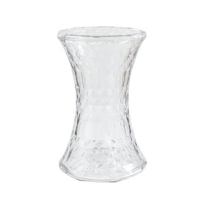 Stone Xc[ Xg[ fUCi[YƋ }ZE_[X v_Ng TChe[u ۈ֎q  `FA v^[X^h ϗtAu  킢 _ k ؍C