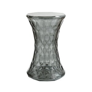 _11723:59܂ŁMAX1,500~OFF^Stone Xc[ Xg[ fUCi[YƋ }ZE_[X v_Ng TChe[u ۈ֎q  `FA v^[X^h ϗtAu 