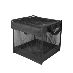 _12/6(y)-7()4,980~SALE3,486~^S~ JX悯 L悯 S~{bNX S~lbg JriC[t ^ 91L 117L 216L O O S~XgbJ[ S~W hlbg S~[ 