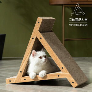 _{ő50OFF1_ň2990~I^monozu L ߂Ƃ L ܂Ƃ i{[ Op @glt ܌ Lpi ϋv ߂Ƃ _{[ ܖ Q  XNb`