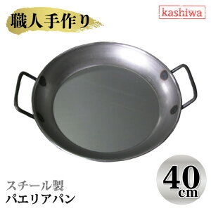 pGAp 40cm pGA Y Cxg p[eB[ Lv AEghA S l El JV