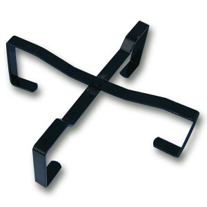 BBQ R o[xL[ OX^h Lv o[xL[R pi JV ybhX^hz