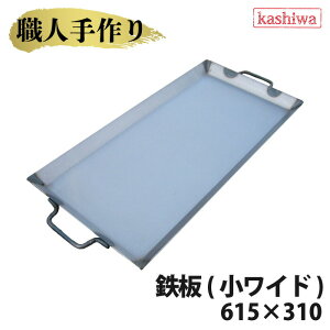 S Ch 2.3mm 615×310  S Y o[xL[ O Lv o[xL[R pi  JV 