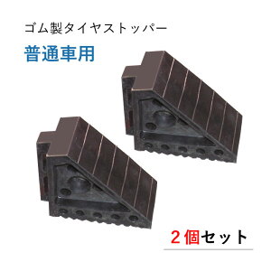 Ԏ~ SԎ~ ʎԗp 2Zbg W200×H150mm×D100mm Xgbp[ ^C JV