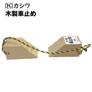 Ԏ~ ؐԎ~ W200×H100mm ؐ gbN ʎ ^ 4tgbN JV