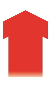 JV R[TC J[R[pW W300mm/H500mm Ŕ HH H ԏ J[R[{[h