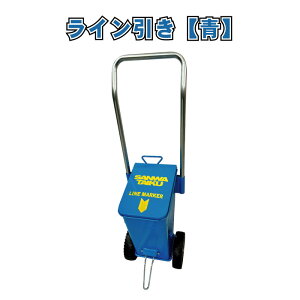 C ^ Z   wZ s Cxg C CM-58  1 23cm×s24.5cm×S76cm JV ~EC߉