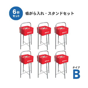 zEX^hZbg ^CvB t 6Zbg zk X^h DM xe i Tr