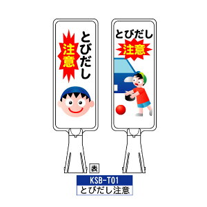 TC{[h KSB-T01:Ƃт cƂт W J[R[ TC R[Ŕ Ŕ HH H ԏ J[R[{[h