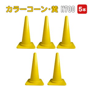 カラーコーン 70cm」の人気商品一覧・価格比較 - 価格.com