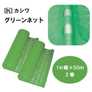 O[lbg 1m × 50m × 2 |G` ͂ lbgx [vx 搮 SǗ Cxg H