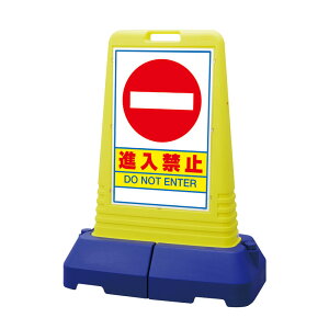 jbgbUNIT jbg TCL[ug[ WTt e