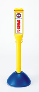 jbgbUNIT jbg TCXeBbN e