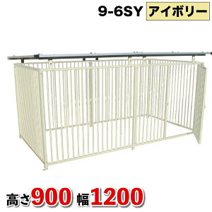 P[W ybgT[N t X`[ AC{[ O[ H90cm×W240cm 6g 9-6SY hbOT[N hbO |Ȃ ^ ^   gݍ킹 ܂肽 ` h