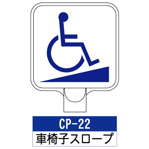 TCv[g CP-22FԈ֎qX[v W `F[|[X^h͕ʔłB Ŕ ē W X^h  v`F[ JV