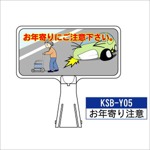 TC{[h KSB-Y05:N蒍  N蒍 W J[R[ TC R[Ŕ Ŕ HH H ԏ J[R[{[h