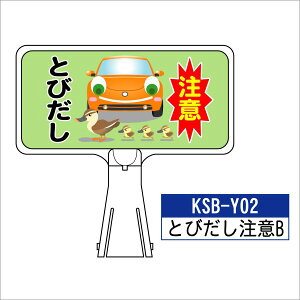 TC{[h KSB-Y02:ƂтB  Ƃт W J[R[ TC R[Ŕ Ŕ HH H ԏ J[R[{[h