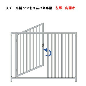 X`[ T[N O[ AC{[ pl JH ^J ʓrplƈꏏɂB