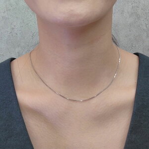 プラチナネックレスチェーン ネックレスの人気商品 通販 価格比較 価格 Com プラチナネックレスチェーン ネックレスの人気商品 通販 価格比較 価格 Com