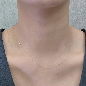 y@@18lbNX`F[@18KYG0.18 `F[@ 45Z`@XChAWX^[t@{