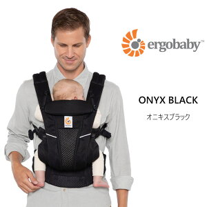 ylbgTbV[gEHbV^Iv[gzGSxr[ Ij u[Y ŐVf {Ki y[J[2Nۏ؁z NEWf OMNI Breeze R