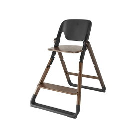 エルゴベビー エボルブ チェア 工具不要で高さ調節 36ヵ月から evolve chair【メーカー保証2年】【レビュー特典あり】