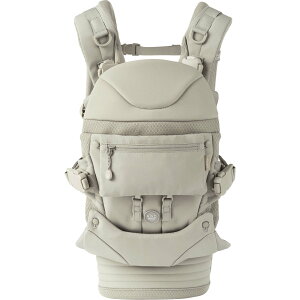 GAoM[ xr[LA RtH Rv[gZbg ABC V 4 R Ђ  O Ζ bV AIRBUGGYy[J[ۏ3Nz