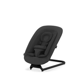 レモ バウンサー ゆりかご レモチェアウッド サイベックス メーカー保証2年 新生児から お昼寝 cybex lemo bouncer newborn lemo chair